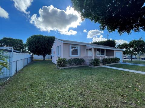 610 E 6th St, Hialeah, FL 33010 photo 16