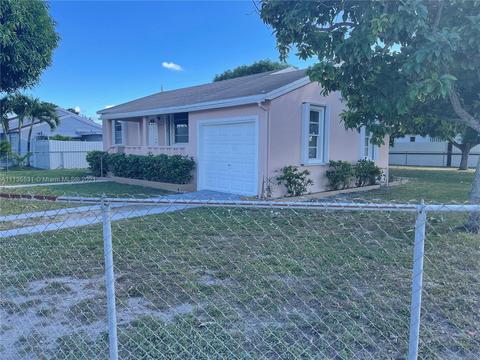 610 E 6th St, Hialeah, FL 33010 photo 12