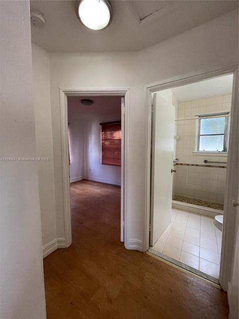 610 E 6th St, Hialeah, FL 33010 photo 5