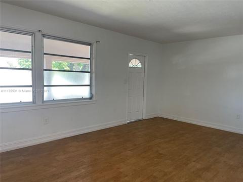 610 E 6th St, Hialeah, FL 33010 photo 7
