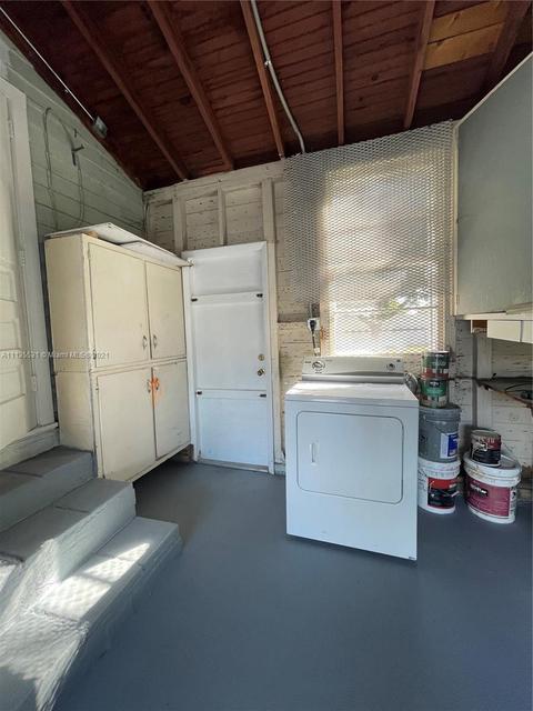 610 E 6th St, Hialeah, FL 33010 photo 14