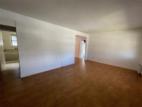 610 E 6th St, Hialeah, FL 33010 photo 4