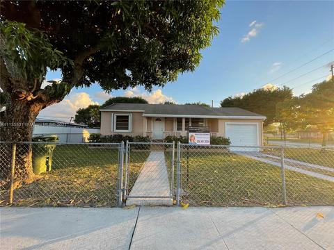 610 E 6th St, Hialeah, FL 33010 photo 19