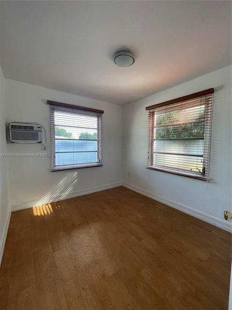 610 E 6th St, Hialeah, FL 33010 photo 8