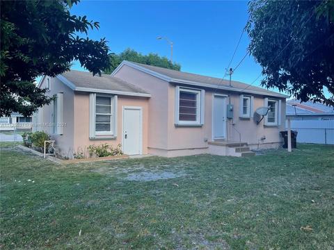 610 E 6th St, Hialeah, FL 33010 photo 17