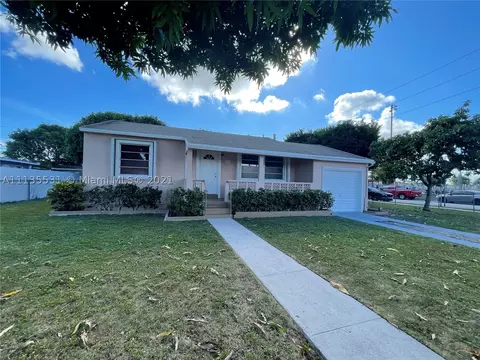 610 E 6th St, Hialeah, FL 33010 photo 1