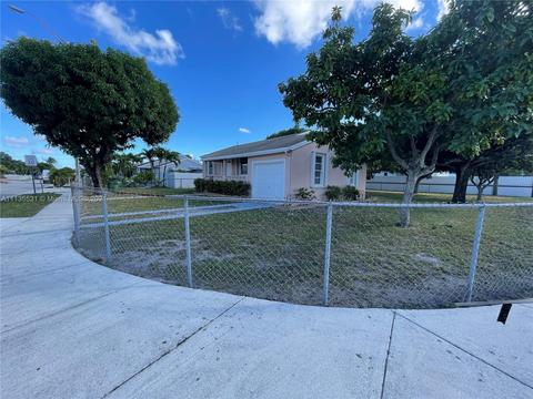 610 E 6th St, Hialeah, FL 33010 photo 11