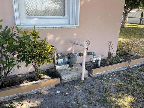610 E 6th St, Hialeah, FL 33010 photo 20