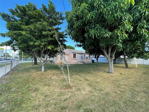 610 E 6th St, Hialeah, FL 33010 photo 18