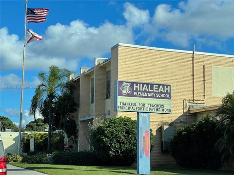 610 E 6th St, Hialeah, FL 33010 photo 23