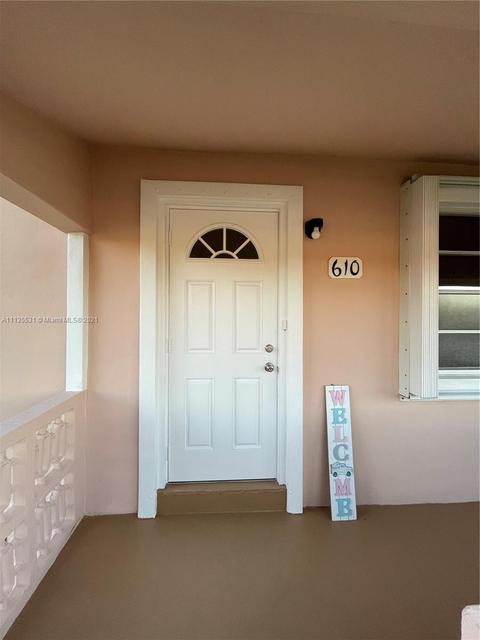 610 E 6th St, Hialeah, FL 33010 photo 2