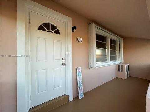 610 E 6th St, Hialeah, FL 33010 photo 3