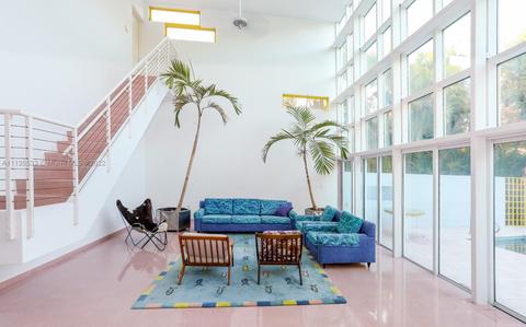 520 Harbor Dr, Key Biscayne, FL 33149 photo 4