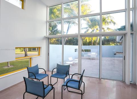 520 Harbor Dr, Key Biscayne, FL 33149 photo 9