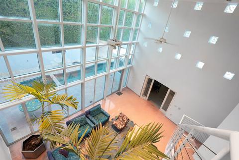 520 Harbor Dr, Key Biscayne, FL 33149 photo 16