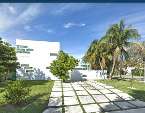 520 Harbor Dr, Key Biscayne, FL 33149 photo 20