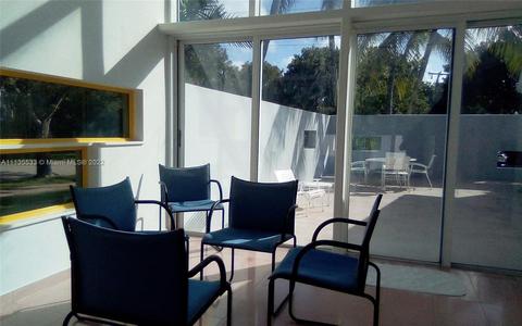 520 Harbor Dr, Key Biscayne, FL 33149 photo 25