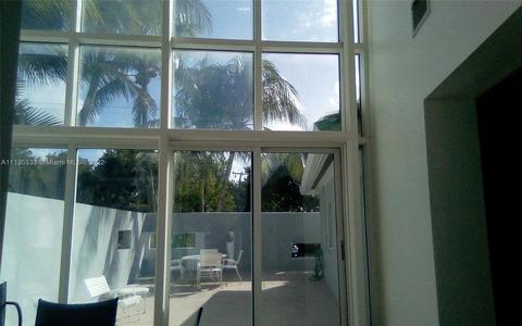 520 Harbor Dr, Key Biscayne, FL 33149 photo 26