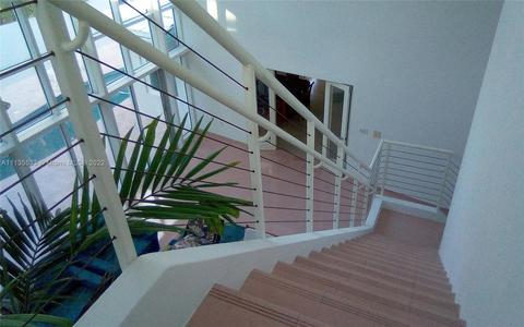 520 Harbor Dr, Key Biscayne, FL 33149 photo 21