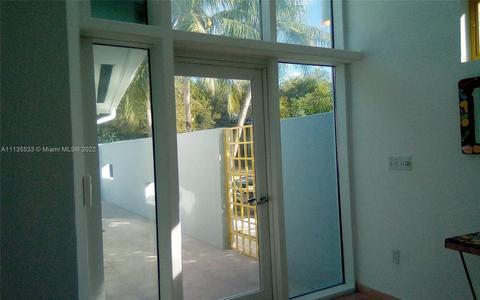 520 Harbor Dr, Key Biscayne, FL 33149 photo 28