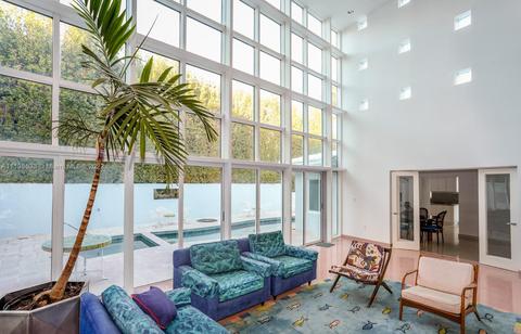 520 Harbor Dr, Key Biscayne, FL 33149 photo 5