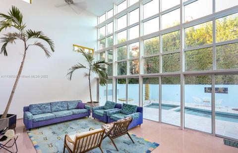 520 Harbor Dr, Key Biscayne, FL 33149 photo 3