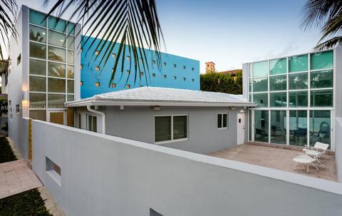520 Harbor Dr, Key Biscayne, FL 33149 photo 19