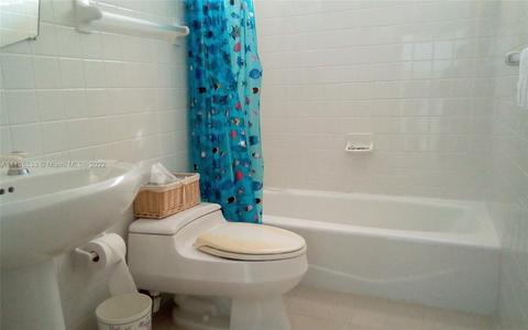 520 Harbor Dr, Key Biscayne, FL 33149 photo 29