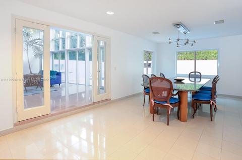 520 Harbor Dr, Key Biscayne, FL 33149 photo 11