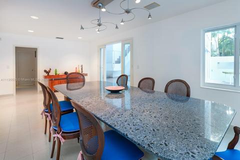 520 Harbor Dr, Key Biscayne, FL 33149 photo 7