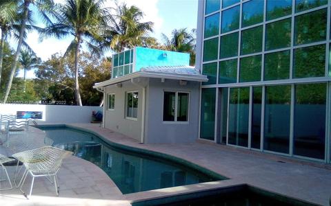 520 Harbor Dr, Key Biscayne, FL 33149 photo 22