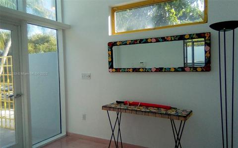 520 Harbor Dr, Key Biscayne, FL 33149 photo 27