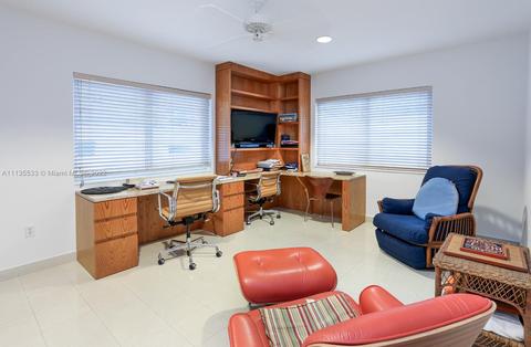 520 Harbor Dr, Key Biscayne, FL 33149 photo 15