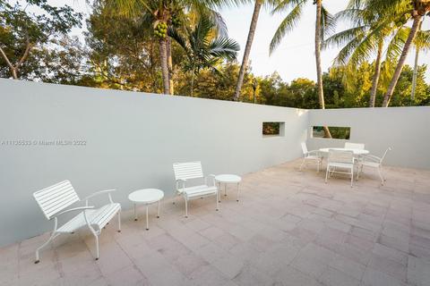 520 Harbor Dr, Key Biscayne, FL 33149 photo 17
