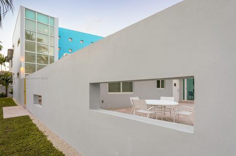 520 Harbor Dr, Key Biscayne, FL 33149 photo 18