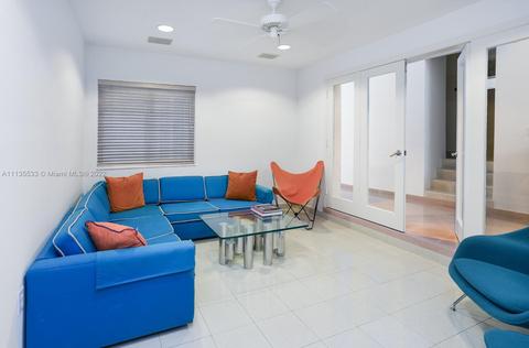 520 Harbor Dr, Key Biscayne, FL 33149 photo 14