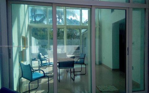 520 Harbor Dr, Key Biscayne, FL 33149 photo 24