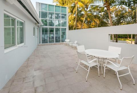 520 Harbor Dr, Key Biscayne, FL 33149 photo 10