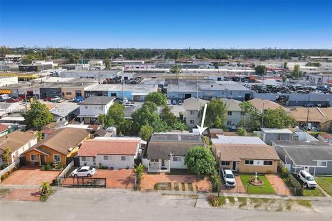 4599 E 9th Ln, Hialeah, FL 33013 photo 24