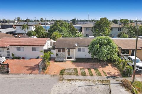 4599 E 9th Ln, Hialeah, FL 33013 photo 18