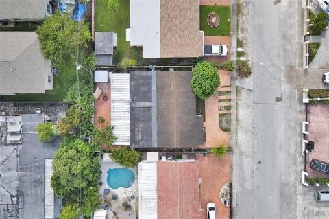 4599 E 9th Ln, Hialeah, FL 33013 photo 32