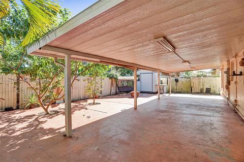 4599 E 9th Ln, Hialeah, FL 33013 photo 33