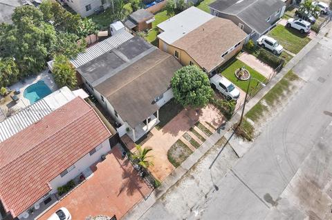 4599 E 9th Ln, Hialeah, FL 33013 photo 39