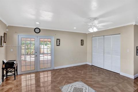 4599 E 9th Ln, Hialeah, FL 33013 photo 29