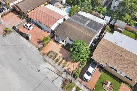 4599 E 9th Ln, Hialeah, FL 33013 photo 20