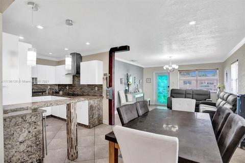 4599 E 9th Ln, Hialeah, FL 33013 photo 22