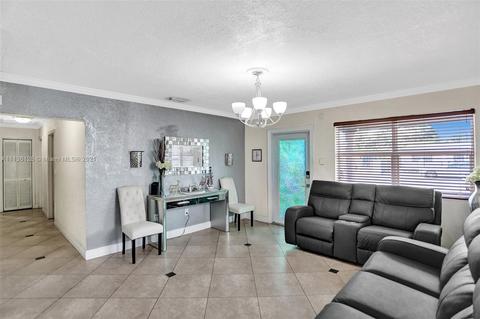 4599 E 9th Ln, Hialeah, FL 33013 photo 21