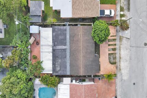 4599 E 9th Ln, Hialeah, FL 33013 photo 35