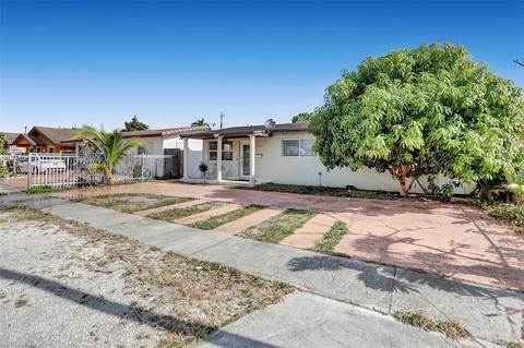 4599 E 9th Ln, Hialeah, FL 33013 photo 8