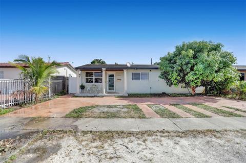 4599 E 9th Ln, Hialeah, FL 33013 photo 7